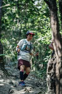 BIB: 
                            <button type="button" onclick="openModal(26052436)" class="btn btn-primary btn-sm float-right btn-popup" data-toggle="modal" data-target=".modal-high-quality">
                        <i class="fas fa-shopping-cart"></i> Add to Cart
                    </button>
                                            <button type="button" onclick="isThisMe(26052436, true)" class="btn btn-success btn-sm float-right btn-popup btn-isme hidden" data-toggle="tooltip" data-placement="bottom" title="นี่คือรูปของคุณใช่ไหม คลิกที่นี่เพื่อเอาเข้าอัลบั้ม">
                        <i class="fas fa-plus"></i> Add to album
                    </button>
                    <button type="button" onclick="isThisMe(26052436, false)" class="btn btn-warning btn-sm float-right btn-popup btn-isnotme hidden">
                        <i class="fas fa-ban"></i> Remove from album
                    </button>